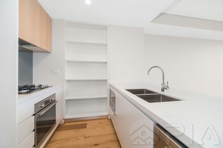 613/100 Fairway Drive Norwest - Photo 5