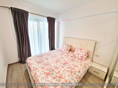 STUDIO - BVD. DEM RADULESCU - Fotografie 2