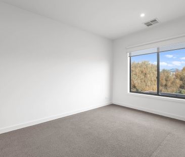 12A Thurloo Drive, Safety Beach - Photo 2