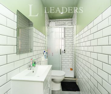1 bedroom room to rent Montpelier Road - Photo 3