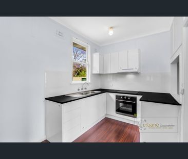 6 Mamie Avenue, Seven Hills, NSW 2147 - Photo 3
