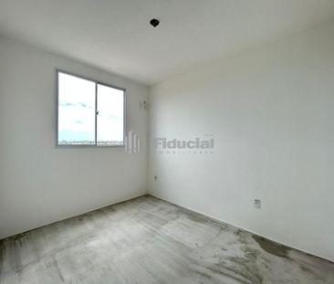 SIQUEIRA - APARTAMENTO - AV MACIEL BEZERRA, 135 AP 502 BL 08 VIVA V... - Photo 5