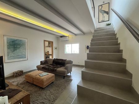 Carrer de Sant Magí, 27, Ponent, 07013 Palma, Illes Balears, Spain, Palma de Mallorca, Balearic Islands 07013 - Photo 2