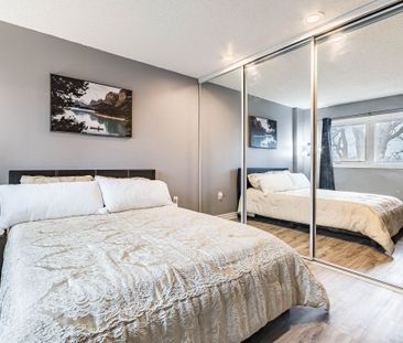 For Lease - 310 Christopher Drive Unit# 8, Cambridge, Ontario - Photo 3