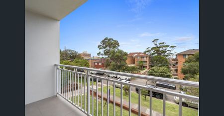 Pristine Living - Photo 4