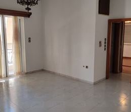 Διαμέρισμα για ενοικίαση - Πετρούπολη, - Photo 2