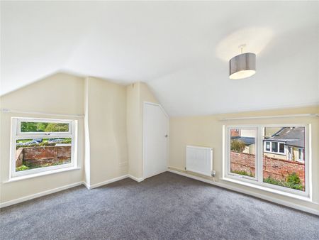 Station Road, Melton, Woodbridge, Suffolk, IP12 1PT - Photo 5