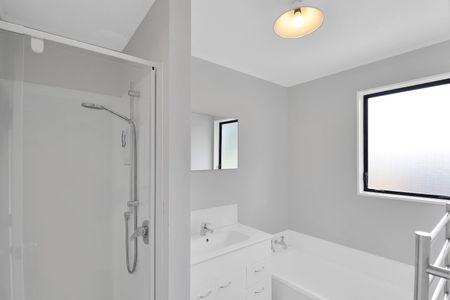 Birchville Living - Photo 3