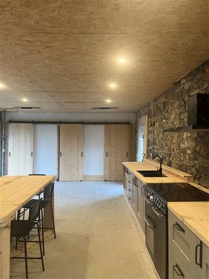 Carbury, co kildare, Carbury, Kildare - Photo 1