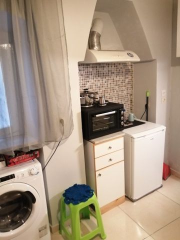 Studio/Γκαρσονιέρα για ενοικίαση - Κέρκυρα, - Φωτογραφία 3