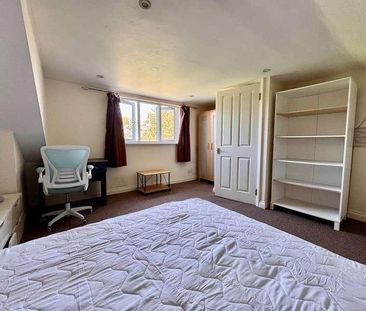 Wakefield Road, N11 - Photo 3