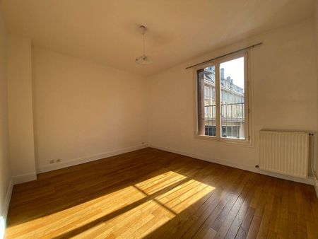 Location appartement 3 pièces 71.35 m² à Évreux (27000) - Photo 5