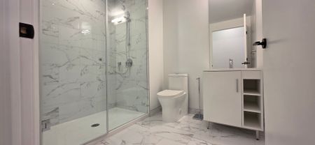For Lease - 634 Church Street Unit# 2608, Toronto, Ontario - Photo 5