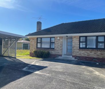 29, Shirley Avenue, Papakura - Photo 3