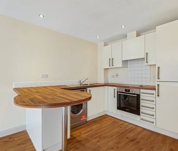 Marshall Road, Banbury - Photo 2