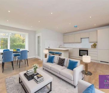 Cheriton Close, St. Albans, AL4 - Photo 4