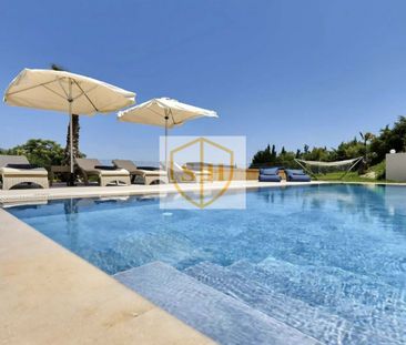 Μεζονέτα για ενοικίαση - Ηράκλειο Κρήτης, - Photo 1