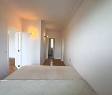 Penthouse te huur - Foto 3