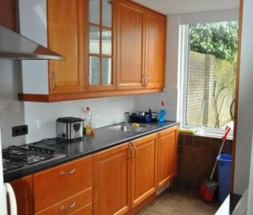 Argostraat - Photo 5