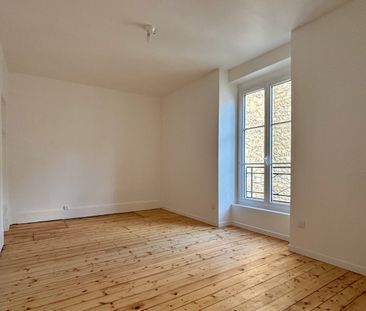 Maison • Vaugirard-Parc des Expositions - Photo 3