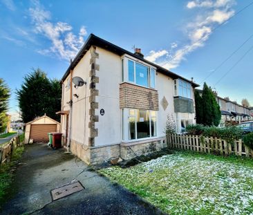 Calverley Moor Avenue, Pudsey - Photo 6