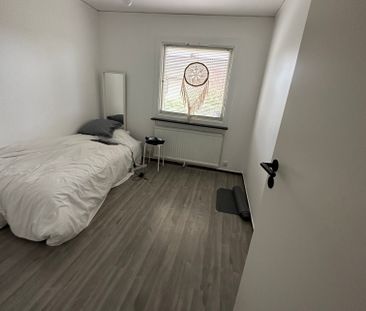 Rönnebjersvägen, Malmö - Photo 3