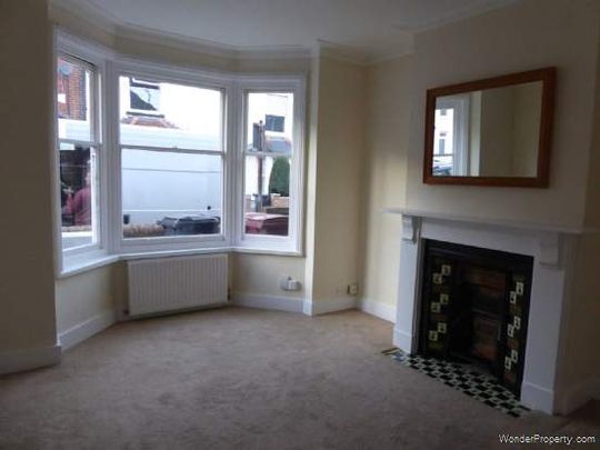 1 bedroom property to rent in Reading - Photo 1