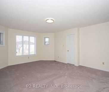 For Lease - 37 Oakridge Court, East Gwillimbury, Ontario - Photo 5
