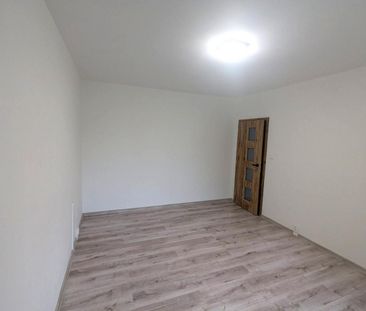 Pronájem bytu 2+1 50 m² - Фото 5