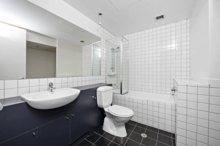 Unit 11/12 St Leonards Avenue, - Photo 4