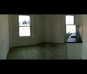 Studio Flat, Kingsland Road, E8 - Photo 2