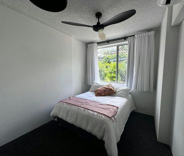 1/17 Stanton Terrace - Photo 5