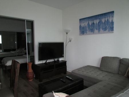 For Lease - 12 York Street Unit# 1901, Toronto, Ontario - Photo 2