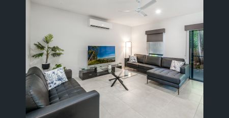 Tropicana Villas @ Clifton Beach - Photo 3