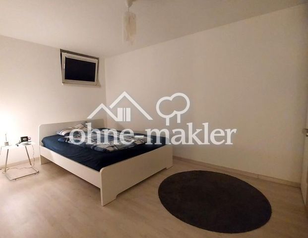 65451 Kelsterbach - Foto 1