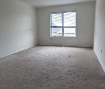 For Lease - 25 Agava Street, Brampton, Ontario - Photo 3