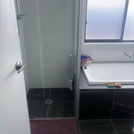 Yarrabilba - Photo 4