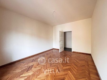 Bilocale in Affitto in Via Privata degli Orombelli 15 a Milano - Photo 2
