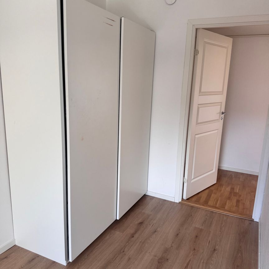 Segervägen, Bromölla - Photo 1