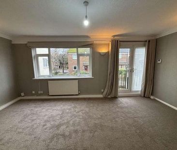 Park Lane Court, Bury New Road, M7 - Photo 3