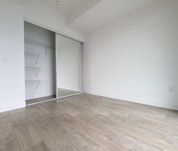 For Lease - 100 Dalhousie Street Unit# 3606, Toronto, Ontario - Photo 3