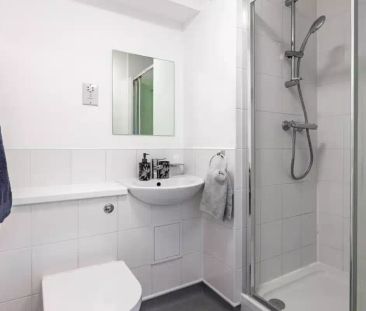 Diamond Studio - Photo 6