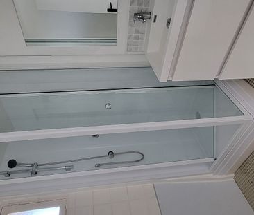 Location appartement 3 pièces, 60.00m², Nantes - Photo 6