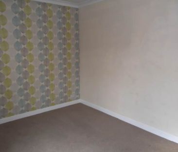 47 Thickness Avenue, Beechhill, Wigan - Photo 3