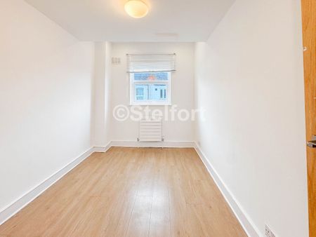 Luton Road, E17, London - Photo 5