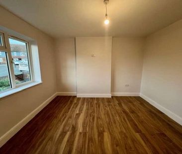 Princesfield, Waltham Abbey, EN9 - Photo 6