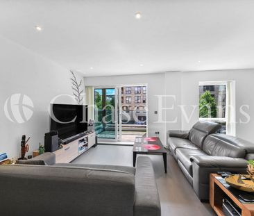 1 bedroom detached house to rent - Photo 1