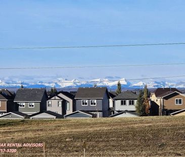 BRAND NEW MOUNTAIN VIEW 1 BED 1 BATH 3RD-FLOOR APARTMENT WITH ON-SI... - Photo 4