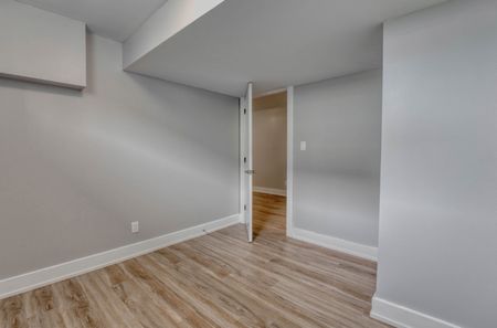 For Lease - 597 GAVIN Court Unit# 2, Kingston, Ontario - Photo 2