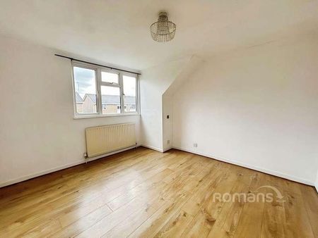 Kelsey Close, Maidenhead, SL6 - Photo 4